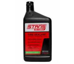 tmel Stan´s NO TUBES Quart 946 ml