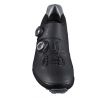 mtb tretry Shimano S-Phyre XC9 (SH-XC901) černé