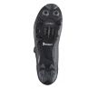 mtb tretry Shimano S-Phyre XC9 (SH-XC901) černé