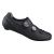 silniční tretry Shimano S-Phyre RC9 (SH-RC901) černé