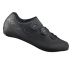 silniční tretry Shimano RC7 (SH-RC701) černé 47