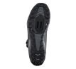 mtb tretry Shimano ME3 (SH-ME301) černé