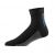 ponožky GIANT Rev Lite Socks černé