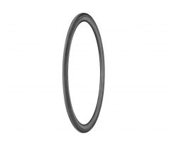 silniční bezdušový plášť Giant Gavia AC 1 Tubeless
