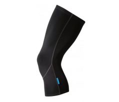 návleky na kolena Shimano Thermal