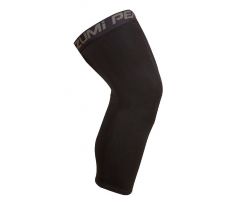 návleky na kolena Pearl Izumi ELITE Thermal II.