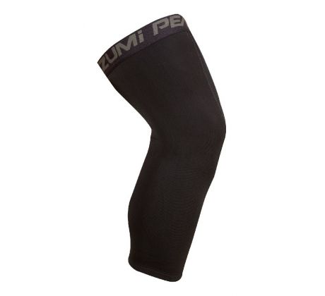 návleky na kolena Pearl Izumi ELITE Thermal II.