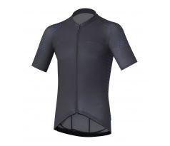 dres Shimano S-Phyre černý L