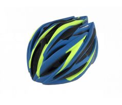 přilba Haven Endurance Lite blue