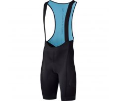 kraťasy Shimano S-Phyre modré