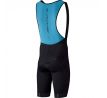 kraťasy Shimano S-Phyre modré