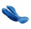 kraťasy Shimano S-Phyre modré
