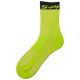 ponožky Shimano S-Phyre žluté