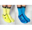 ponožky Shimano S-Phyre žluté