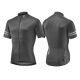 dres GIANT Podium SS Jersey black