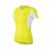 dámský dres Pearl Izumi Select fluo