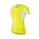 dámský dres Pearl Izumi Select fluo