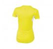 dámský dres Pearl Izumi Select fluo