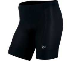 dámské vnitřní kraťasy Pearl Izumi Liner black