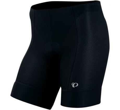dámské vnitřní kraťasy Pearl Izumi Liner black