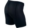 dámské vnitřní kraťasy Pearl Izumi Liner black