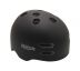 juniorská přilba Haven Hero Lite black XS (53-58 cm)