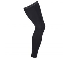 návleky na nohy Pearl Izumi Elite Thermal black