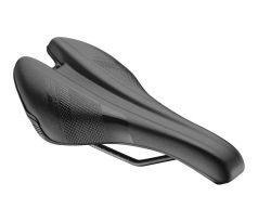 sedlo GIANT Contact Comfort Forward