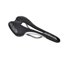 sedlo Selle Italia