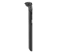 sedlovka GIANT Contact SL 12 Offset seatpost 30.9mmx400mm
