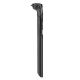 sedlovka GIANT Contact SL 12 Offset seatpost 30.9mmx400mm