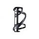 karbonový košík LIV Airway Composite Sidepull R black/purple/silver
