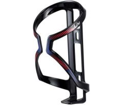 košík LIV Airway Sport black/purple/red