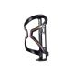 košík LIV Airway Composite black/pink/orange