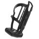 košík LEZYNE Flow Storage Cage SL black