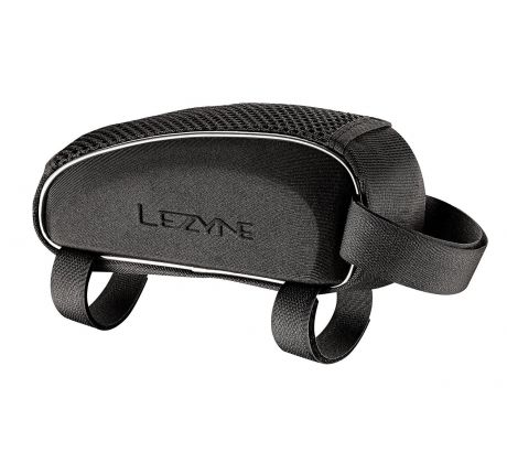 brašna Lezyne Energy Caddy L black