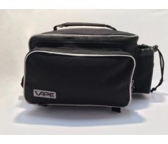 brašna na nosič VAPE 8 kg