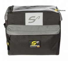 brašna na řidítka Sport Arsenal 445 LRC