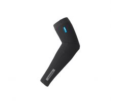 návleky na ruce Shimano Thermal černé