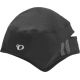 čepice Pearl Izumi Barrier Skull Cap černá