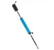 pumpa Lezyne HV Drive