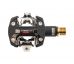 pedály LOOK X-TRACK Race Carbon Ti