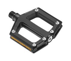 pedály Giant Pinner Lite Flat