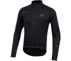 bunda Pearl Izumi ELITE ESCAPE AMFIB černá