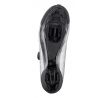 gravel tretry SHIMANO RX8 (SH-RX800) stříbrné