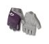 dámské cyklistické rukavice Giro TESSA GEL dusty purple M