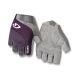 dámské cyklistické rukavice Giro TESSA GEL dusty purple