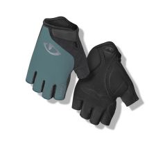 dámské cyklistické rukavice GIRO JagEtte True Spruce