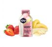 GU Energy Gel