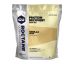 regenerační  nápoj GU Roctane Recovery Drink Mix 915 g Vanilla Bean